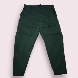 Nike Sportswear Tech Pack Men's Cargo Pants